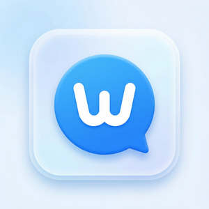 旺旺商聊官网 - 旺旺商聊负面舆情应对客服指南