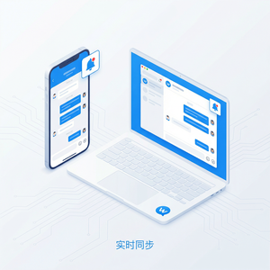 旺旺商聊官网 - 旺旺商聊排队功能设置使用方法