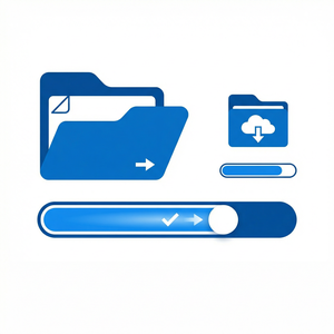 旺旺商聊官网 - 旺旺商聊联名品牌客服功能介绍